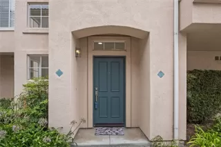 Photo #4: OC23138070 Listing 