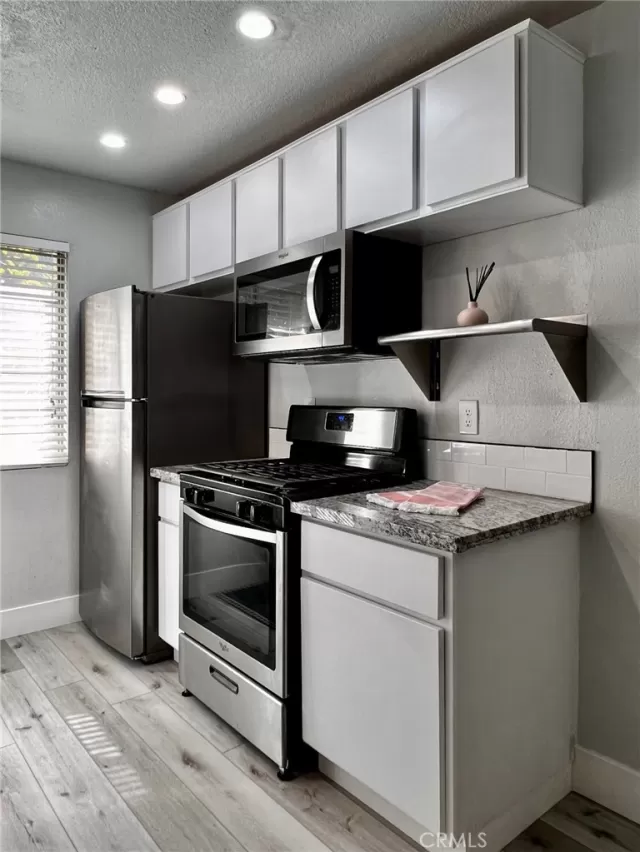 MLS: OC23138204 Condo For Sale