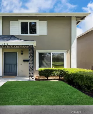 Photo #1: OC23138292 Listing 