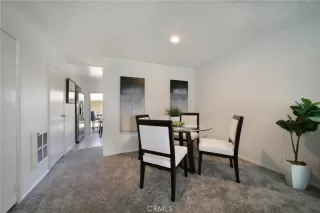 Photo #3: OC23138292 Listing 