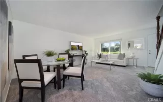 Photo #5: OC23138292 Listing 