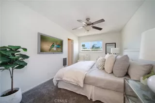 Photo #6: OC23138292 Listing 