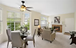 Photo #5: OC23138313 Listing