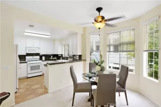 Photo #6: OC23138313 Listing