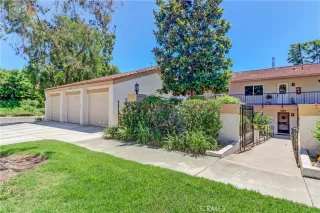 Photo #1: OC23138832 Listing