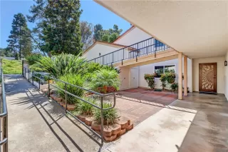 Photo #2: OC23138832 Listing