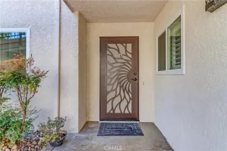 Photo #3: OC23138832 Listing