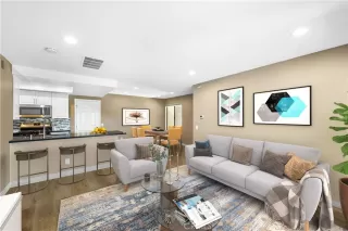 Photo #1: OC23138837 Listing