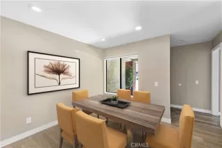 Photo #3: OC23138837 Listing