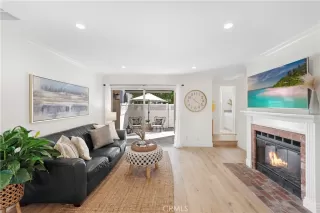 Photo #3: OC23138917 Listing