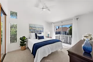 Photo #5: OC23138917 Listing