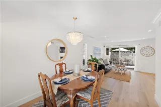 Photo #6: OC23138917 Listing