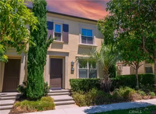 Photo #1: OC23139459 Listing