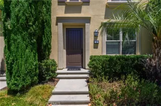 Photo #2: OC23139459 Listing