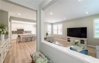 Photo #3: OC23139459 Listing