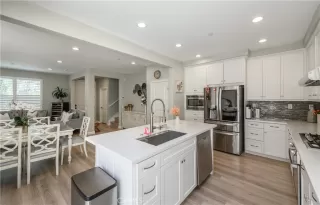 Photo #6: OC23139459 Listing