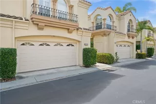 Photo #1: OC23139465 Listing 