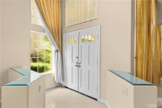 Photo #4: OC23139465 Listing 