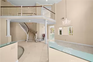 Photo #5: OC23139465 Listing 