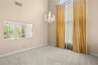 Photo #6: OC23139465 Listing 