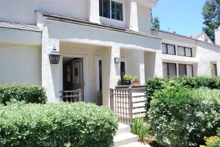 Photo #1: OC23139480 Listing 