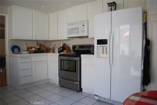 Photo #4: OC23139480 Listing 