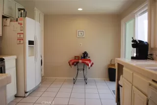 Photo #5: OC23139480 Listing 