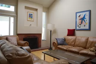 Photo #6: OC23139480 Listing 