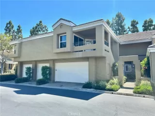 Photo #1: OC23139491 Listing 