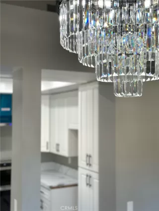 Photo #6: OC23139491 Listing 