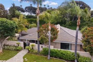 Photo #1: OC23139522 Listing 