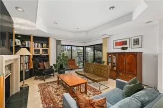 Photo #3: OC23139522 Listing 