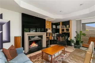 Photo #4: OC23139522 Listing 