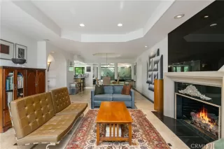 Photo #5: OC23139522 Listing 