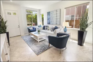 Photo #1: OC23139751 Listing