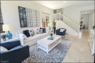 Photo #2: OC23139751 Listing