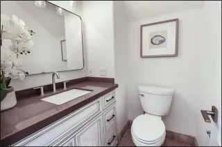 Photo #3: OC23139751 Listing