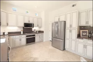 Photo #5: OC23139751 Listing