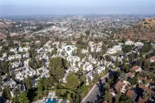 Photo #2: OC23139934 Listing 