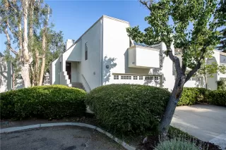 Photo #3: OC23139934 Listing 