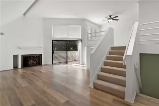 Photo #4: OC23139934 Listing 