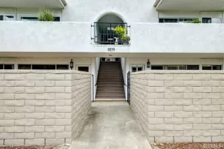 Photo #2: OC23139960 Listing