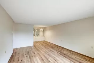 Photo #4: OC23139960 Listing