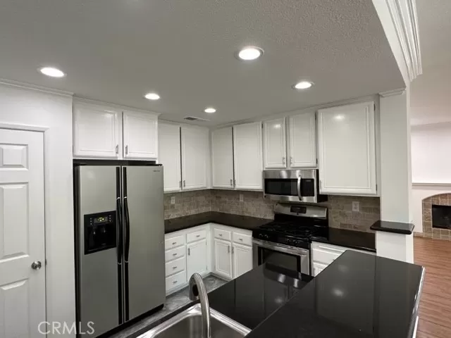 MLS: OC23140019 Condo For Sale