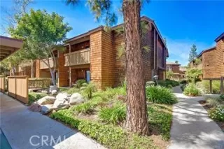 Photo #1: OC23140124 Listing