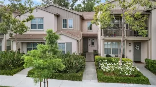 Photo #1: OC23140253 Listing 