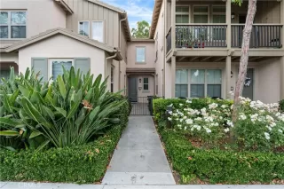 Photo #2: OC23140253 Listing 