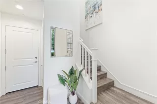 Photo #3: OC23140253 Listing 