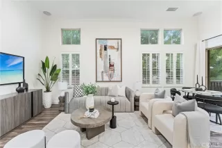 Photo #4: OC23140253 Listing 