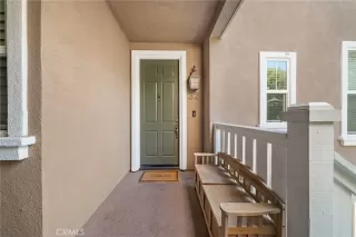 Photo #1: OC23140345 Listing 